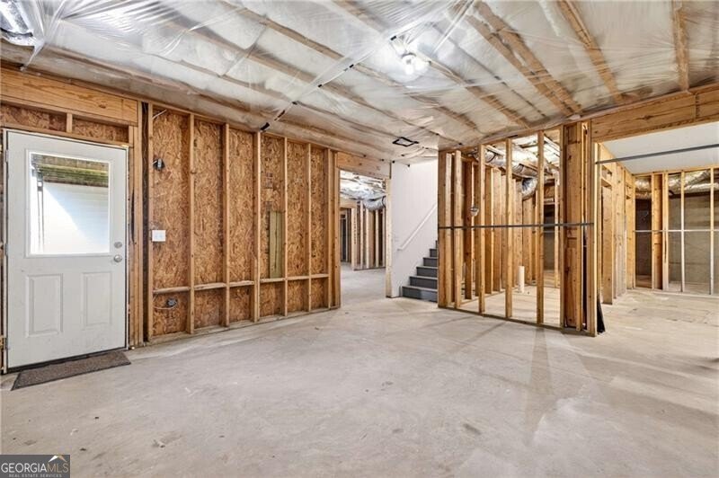 2815 Ivy Brook Lane Buford - Photo 44