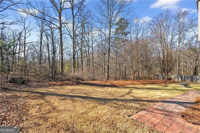 2815 Ivy Brook Lane Buford - Photo 47