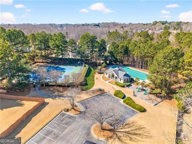 2815 Ivy Brook Lane Buford - Photo 53