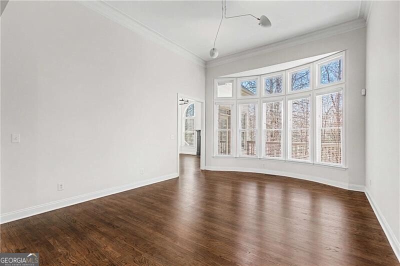 2815 Ivy Brook Lane Buford - Photo 8