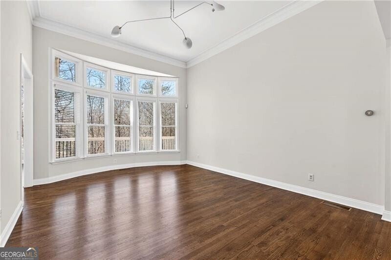 2815 Ivy Brook Lane Buford - Photo 9