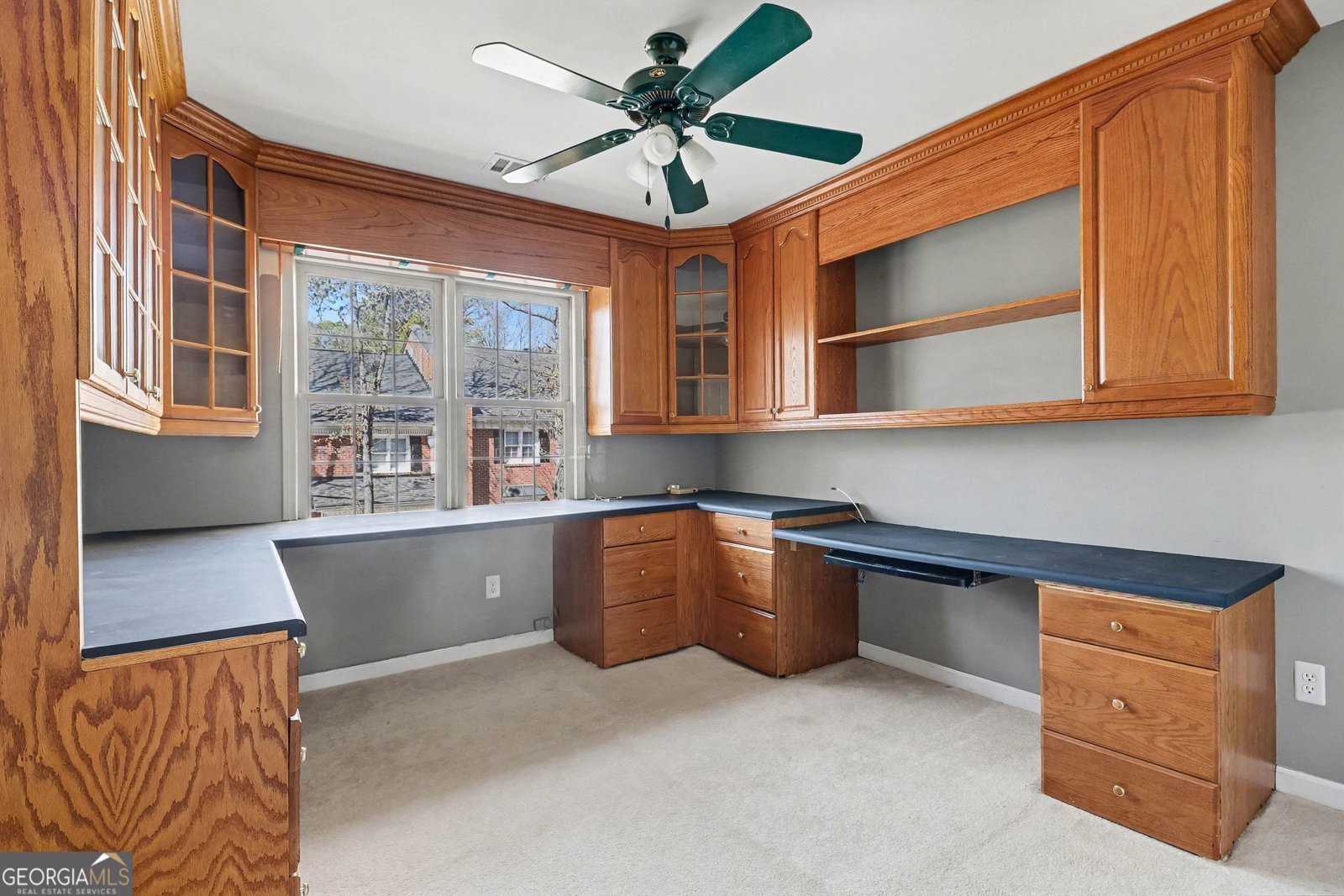 5427 Trentham Drive Atlanta - Photo 15