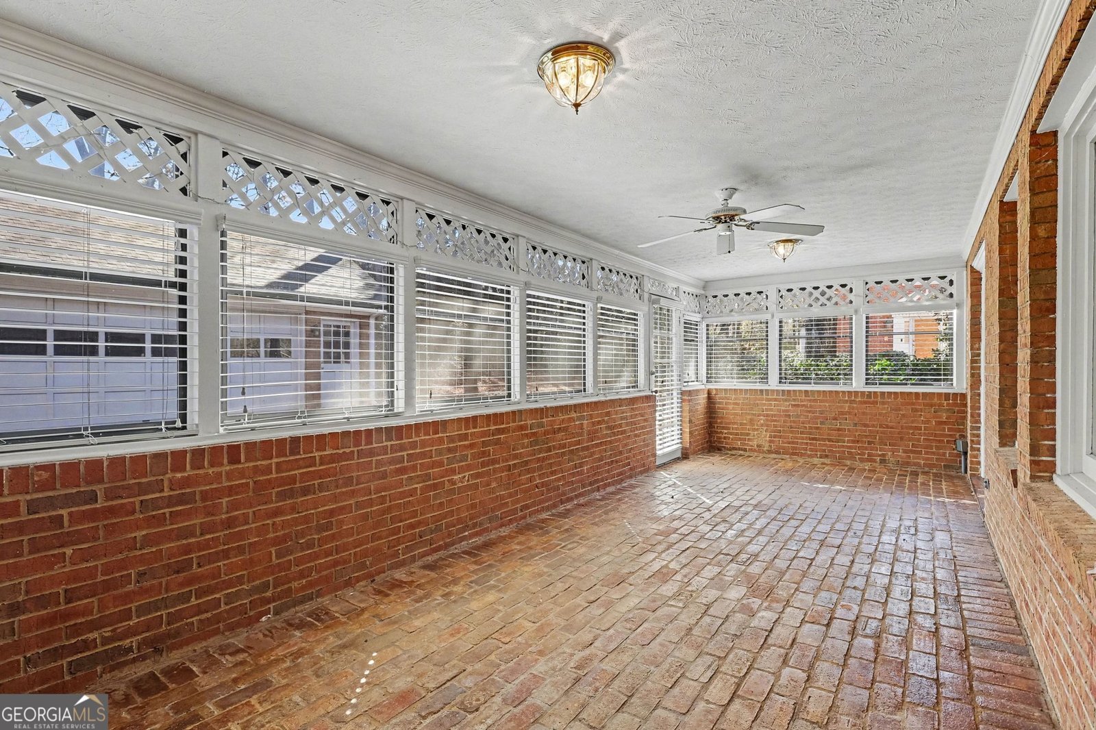 5427 Trentham Drive Atlanta - Photo 17