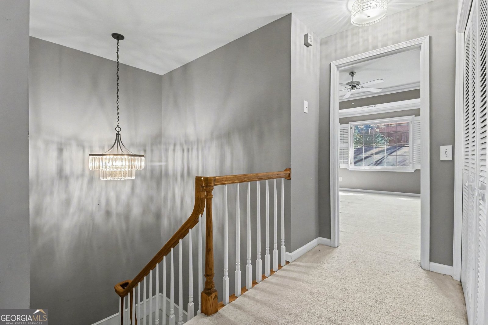 5427 Trentham Drive Atlanta - Photo 19