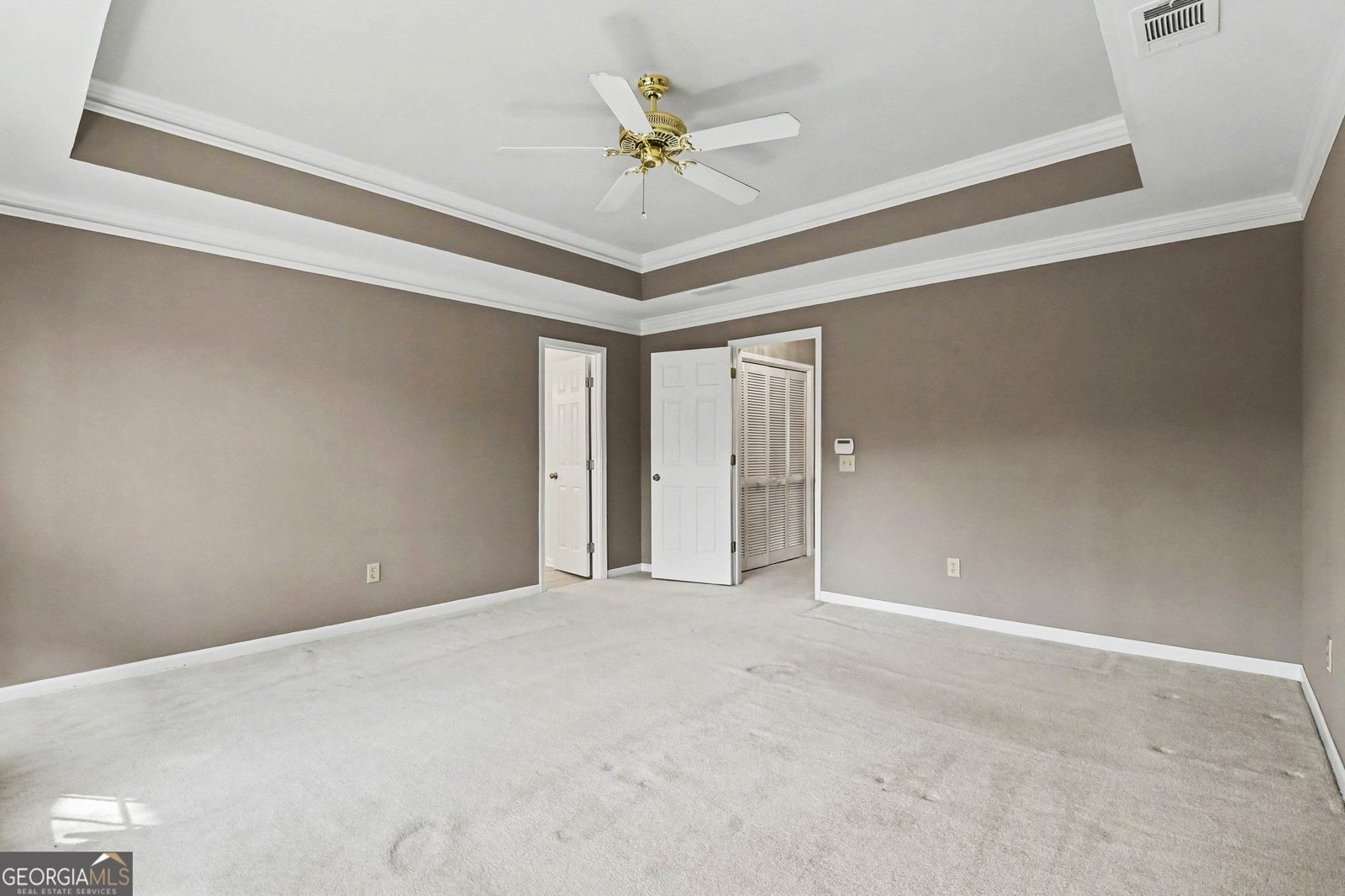 5427 Trentham Drive Atlanta - Photo 20