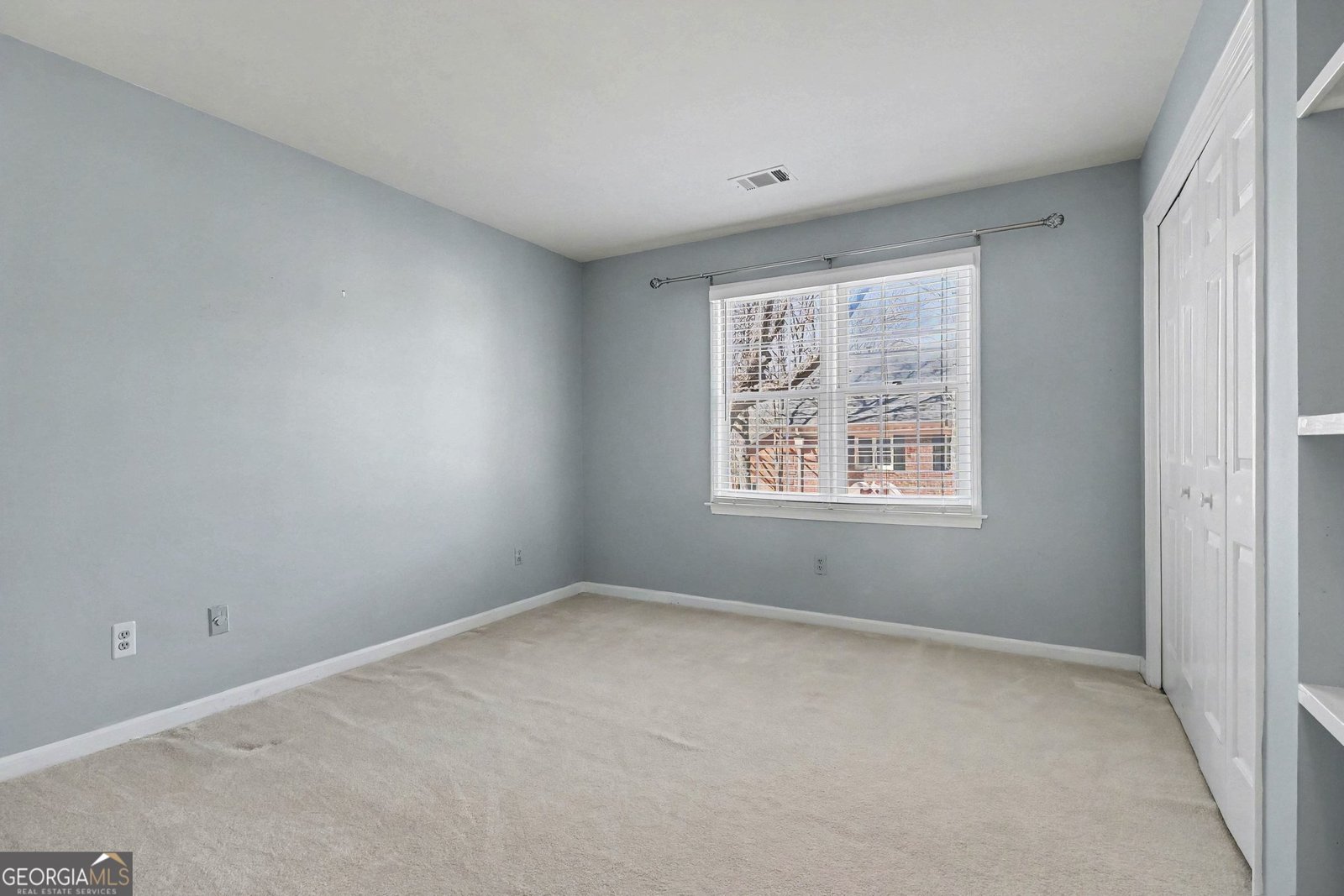 5427 Trentham Drive Atlanta - Photo 25