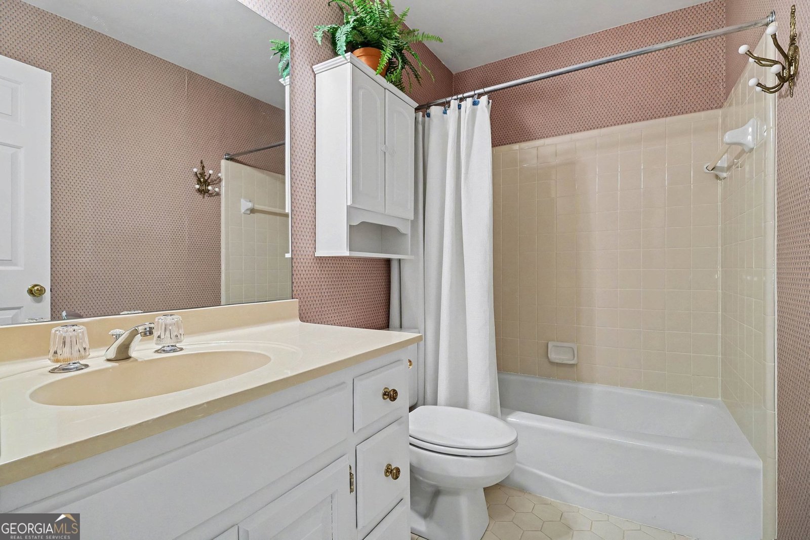 5427 Trentham Drive Atlanta - Photo 27