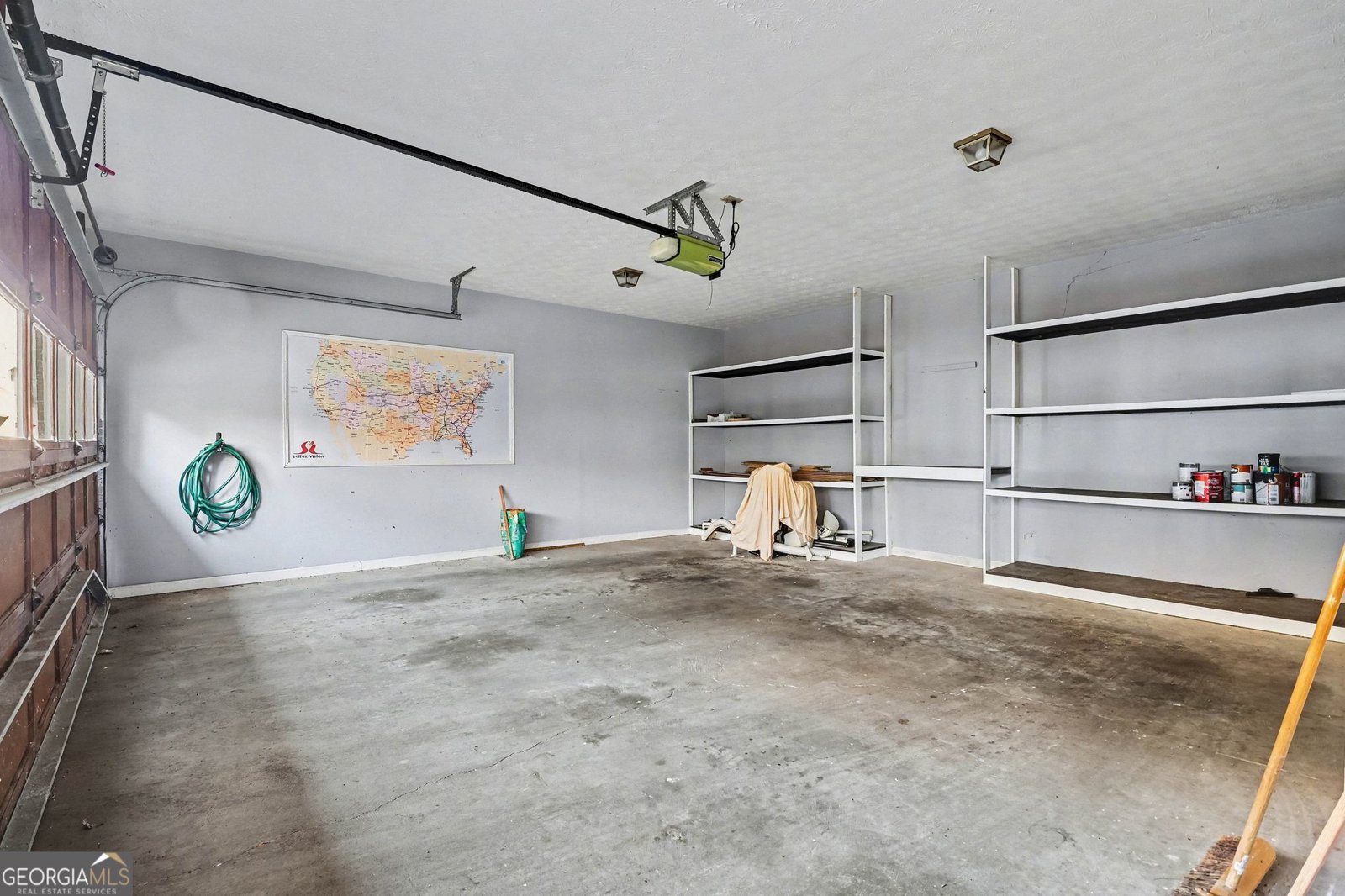 5427 Trentham Drive Atlanta - Photo 29