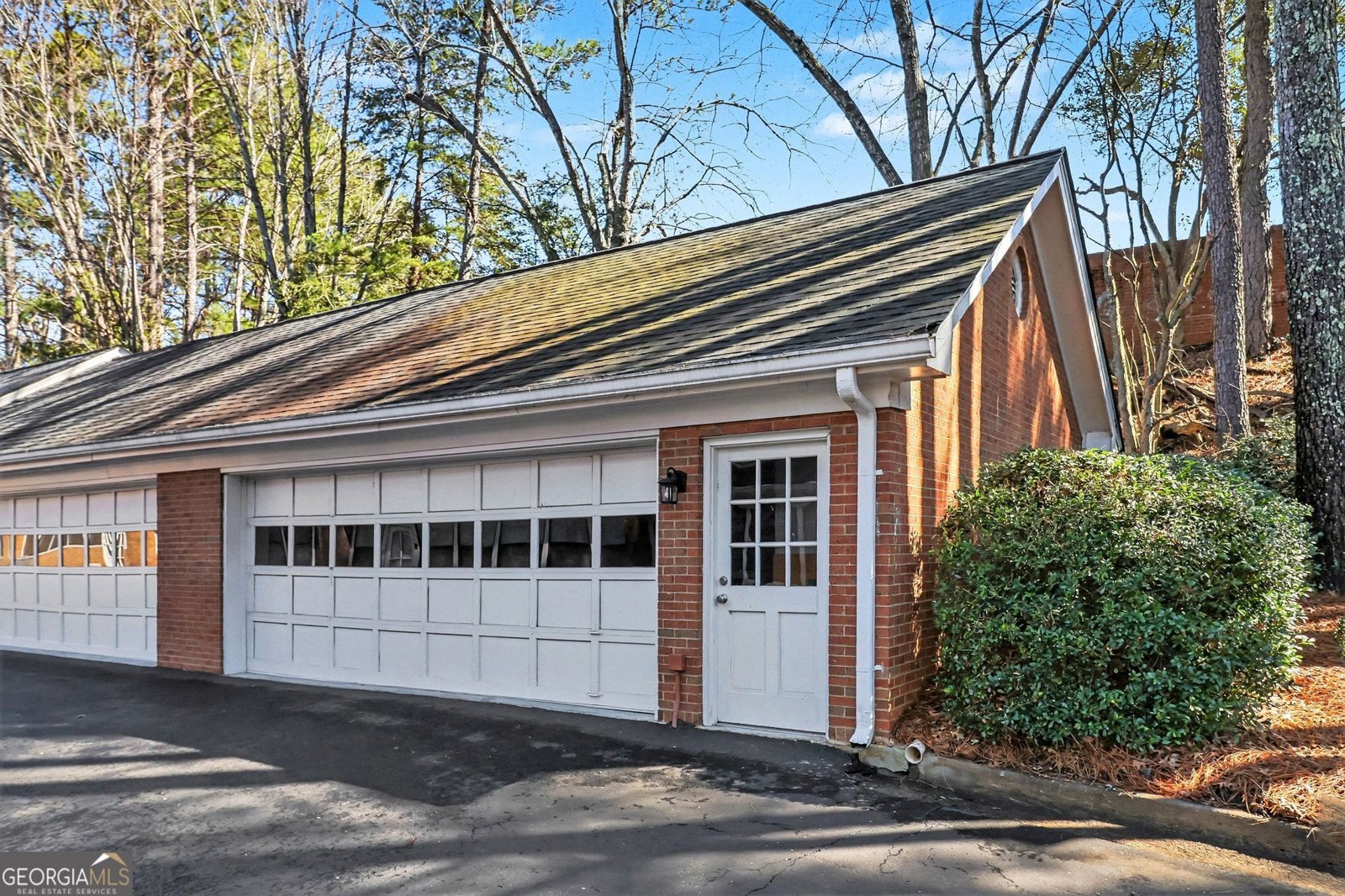 5427 Trentham Drive Atlanta - Photo 30