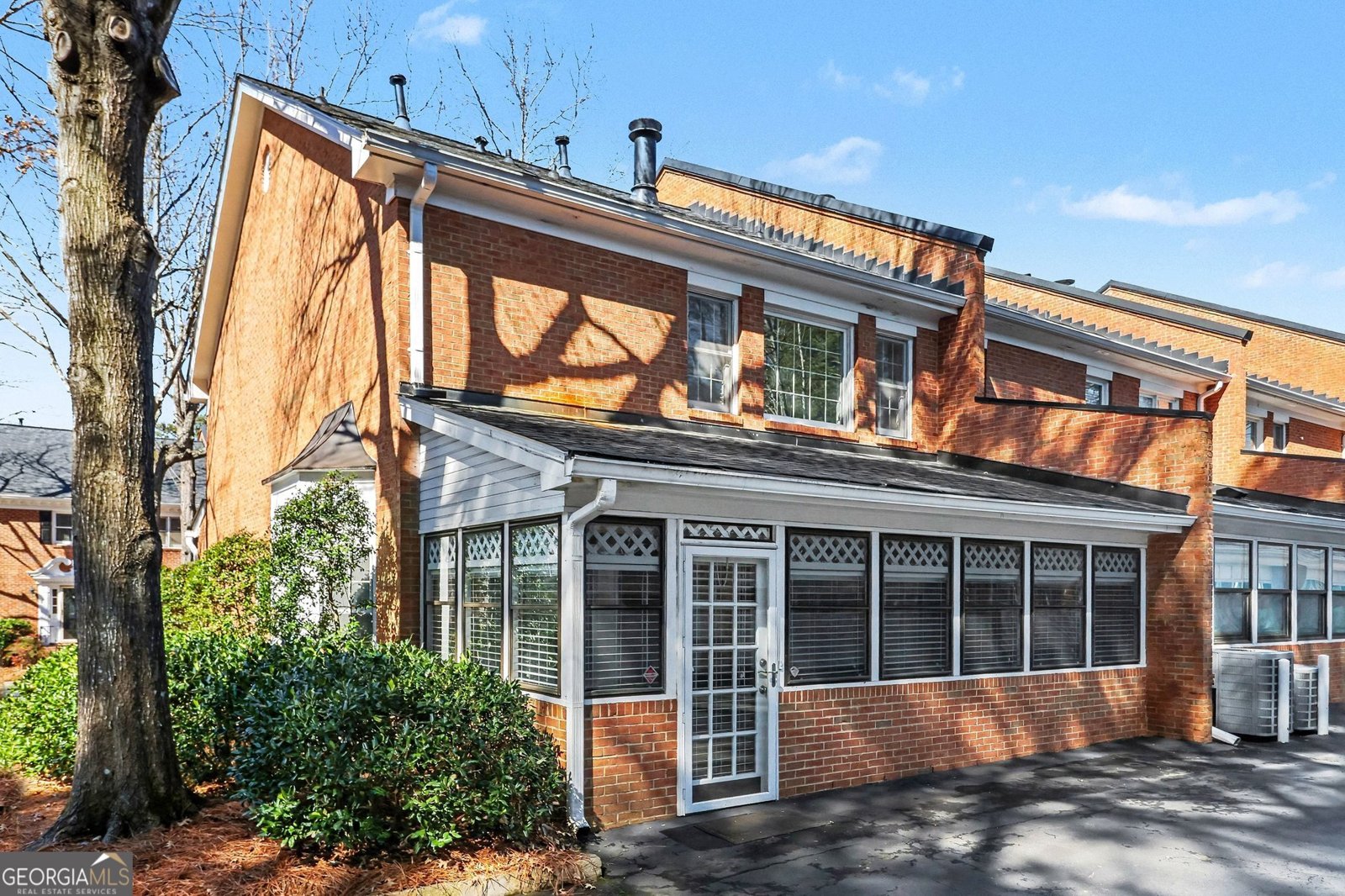 5427 Trentham Drive Atlanta - Photo 31