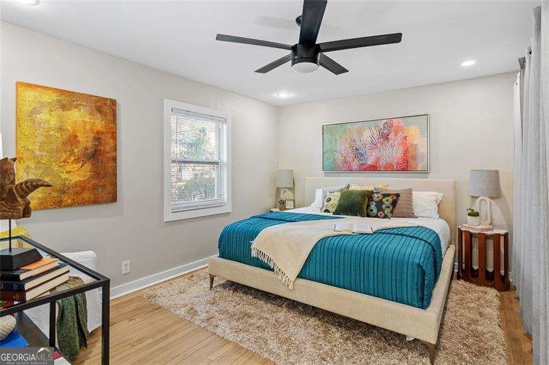 2330 Beecher Road Atlanta - Photo 15