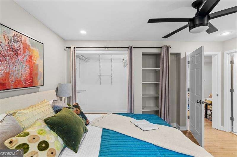 2330 Beecher Road Atlanta - Photo 18