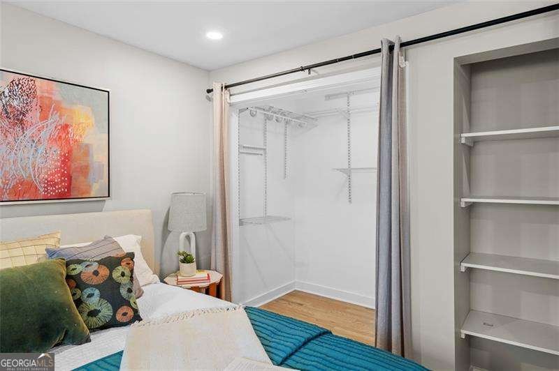 2330 Beecher Road Atlanta - Photo 19