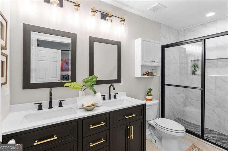 2330 Beecher Road Atlanta - Photo 20