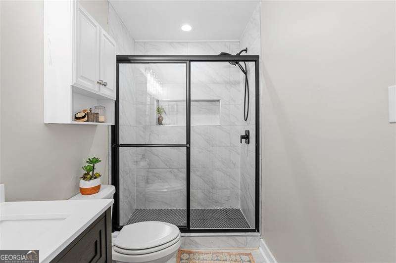 2330 Beecher Road Atlanta - Photo 21