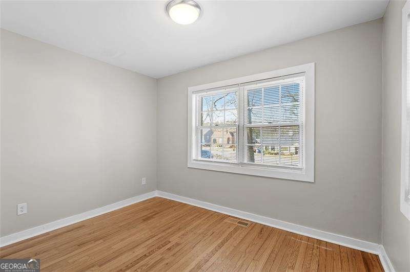 2330 Beecher Road Atlanta - Photo 25