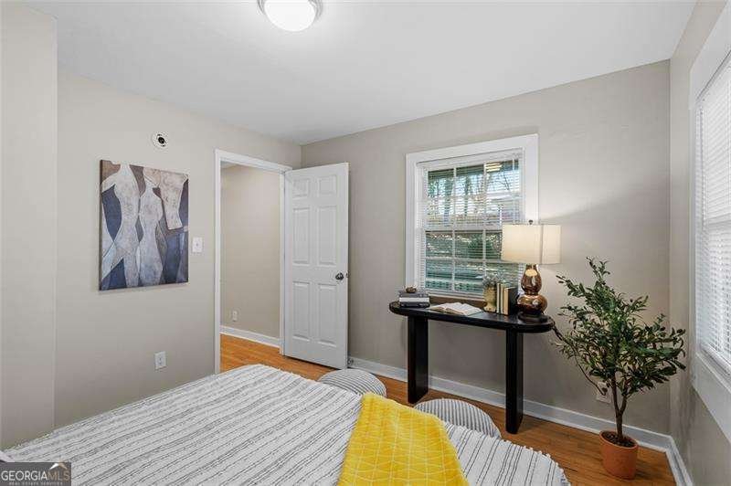 2330 Beecher Road Atlanta - Photo 28