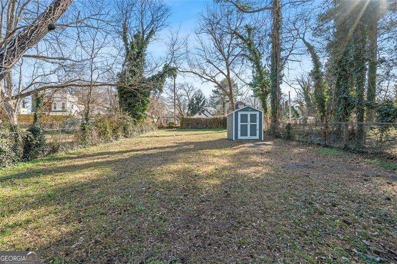 2330 Beecher Road Atlanta - Photo 31