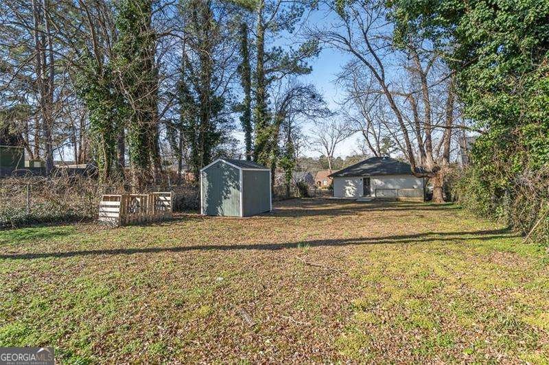 2330 Beecher Road Atlanta - Photo 34