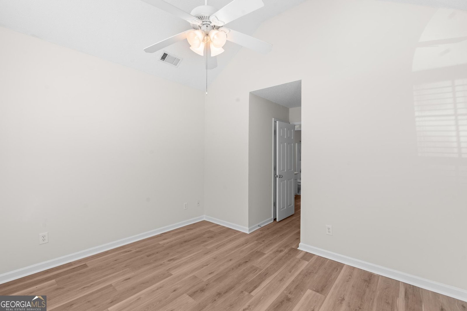 600 Longstreet Lane Locust Grove - Photo 11