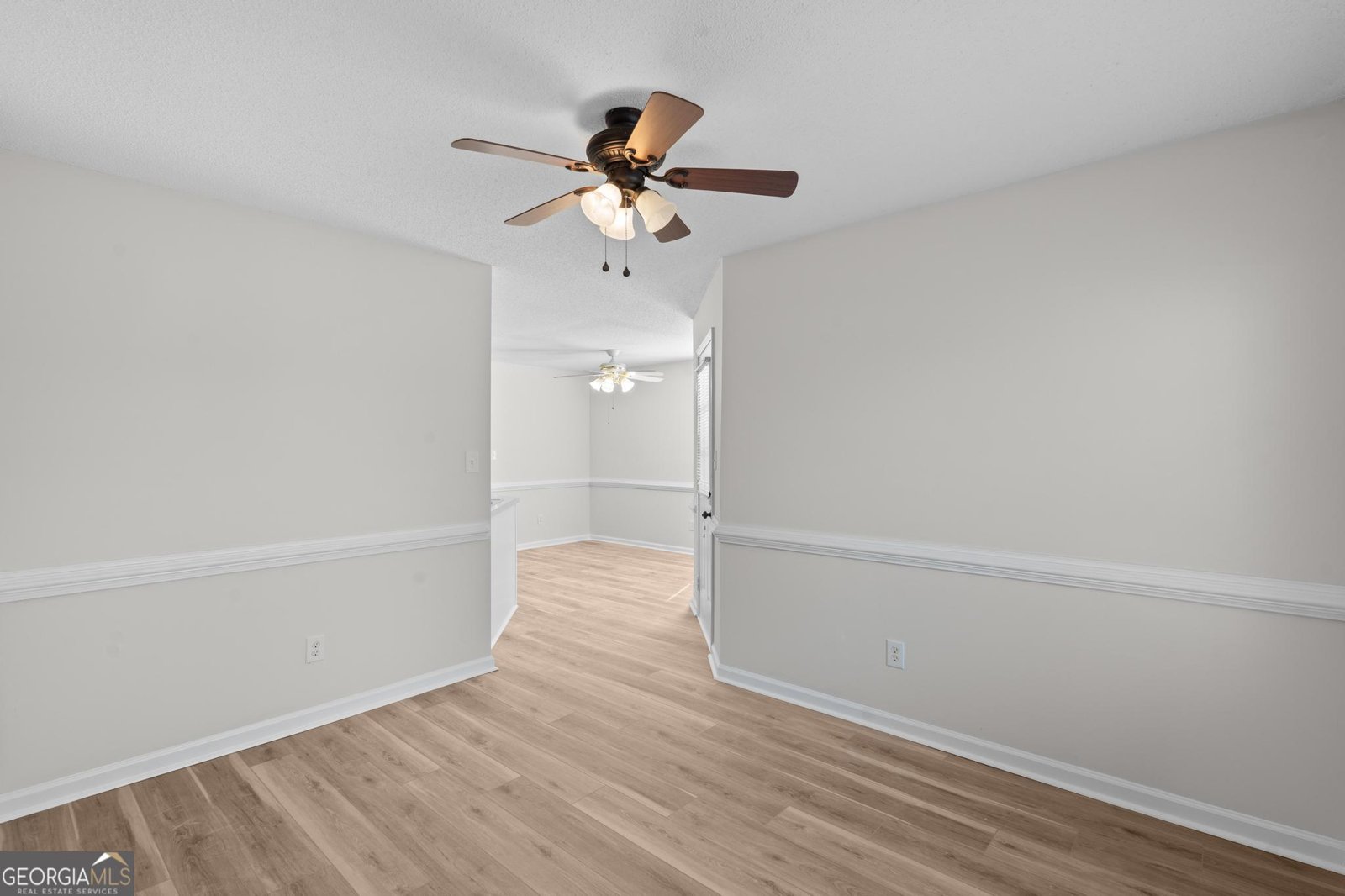 600 Longstreet Lane Locust Grove - Photo 17