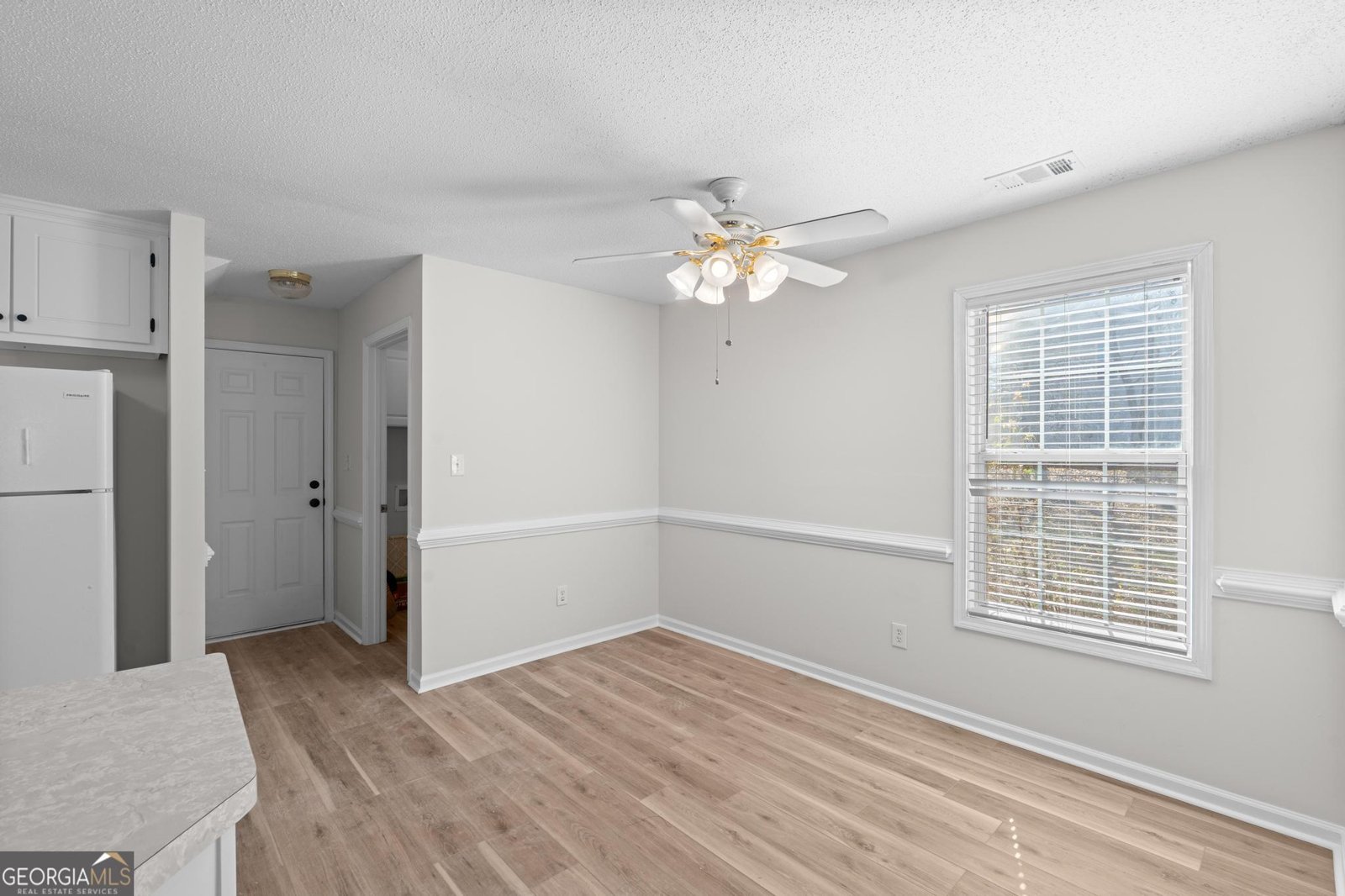 600 Longstreet Lane Locust Grove - Photo 24