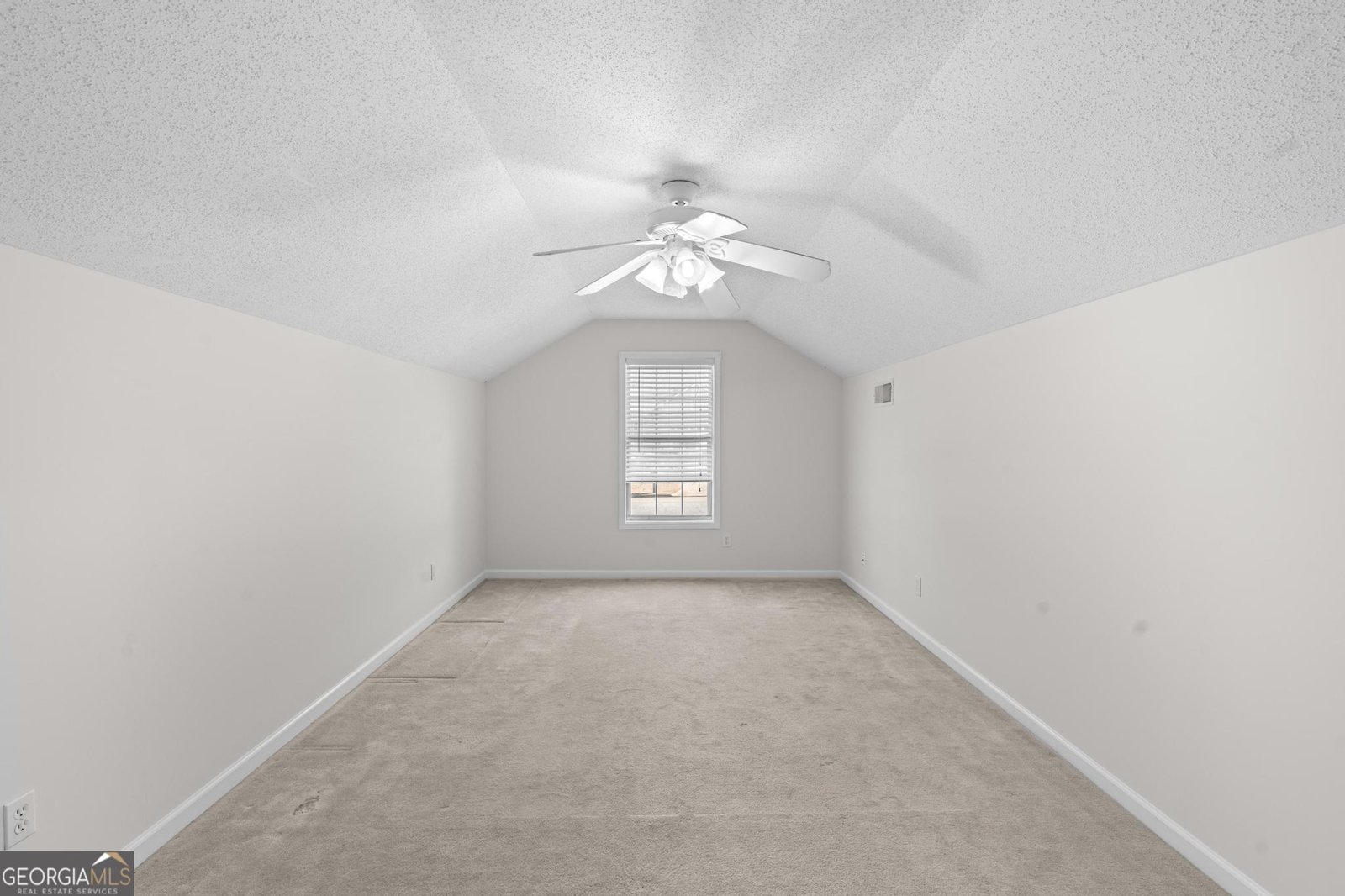 600 Longstreet Lane Locust Grove - Photo 25