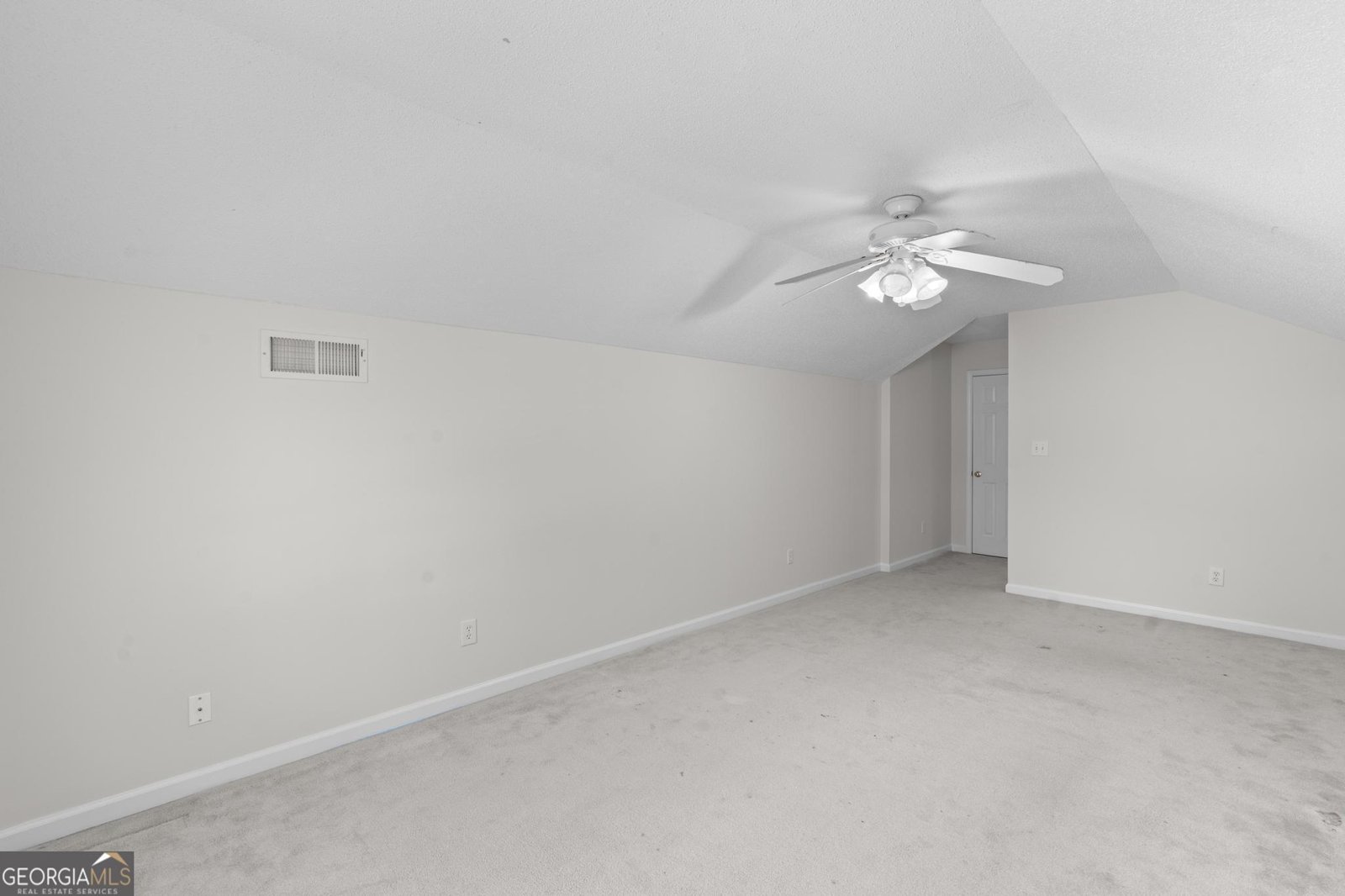 600 Longstreet Lane Locust Grove - Photo 26