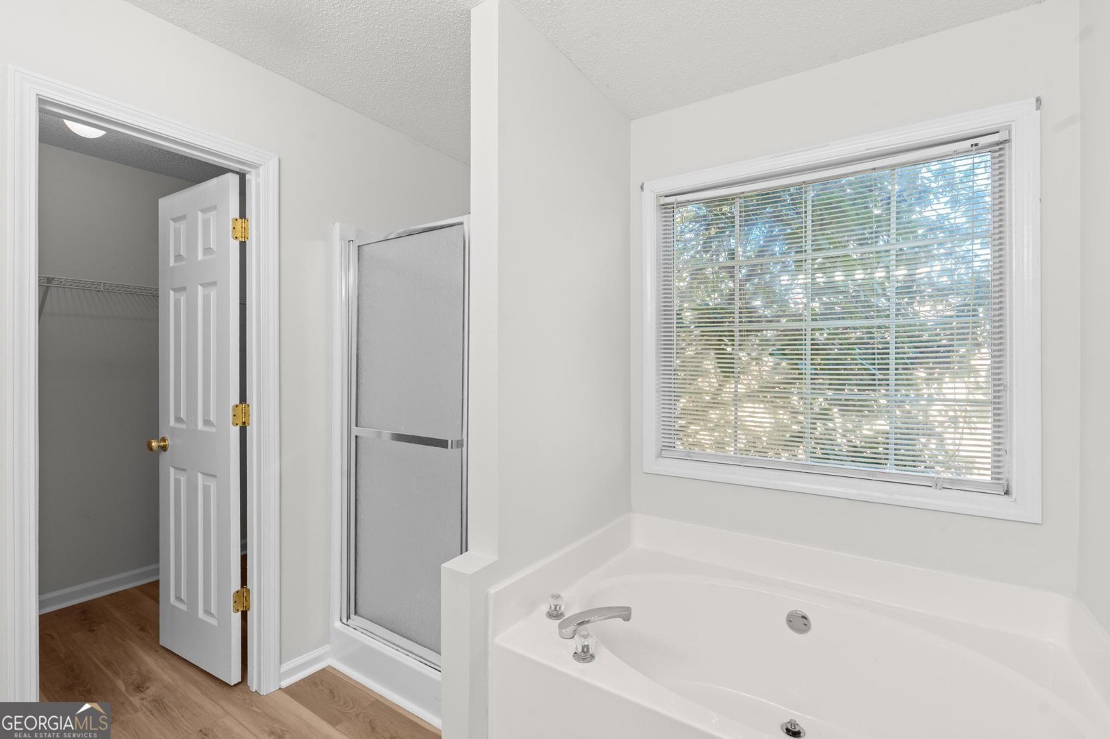 600 Longstreet Lane Locust Grove - Photo 30