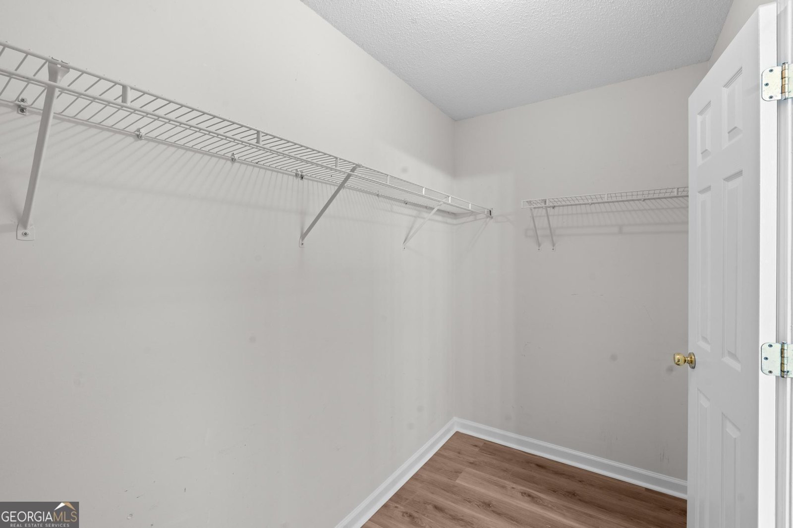 600 Longstreet Lane Locust Grove - Photo 31