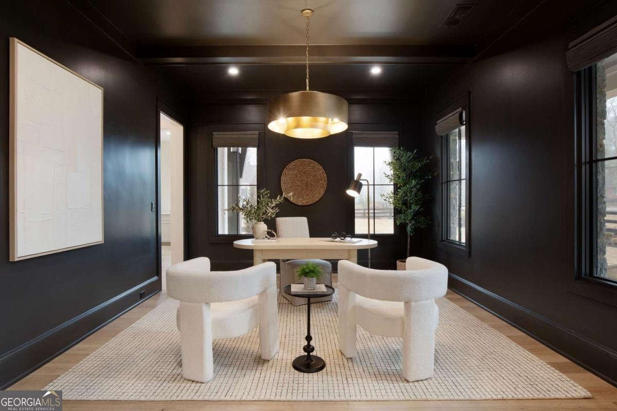 180 Heatherton Lane Alpharetta - Photo 11