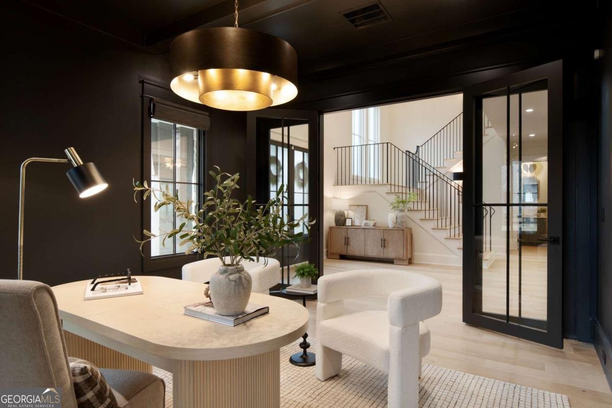 180 Heatherton Lane Alpharetta - Photo 12