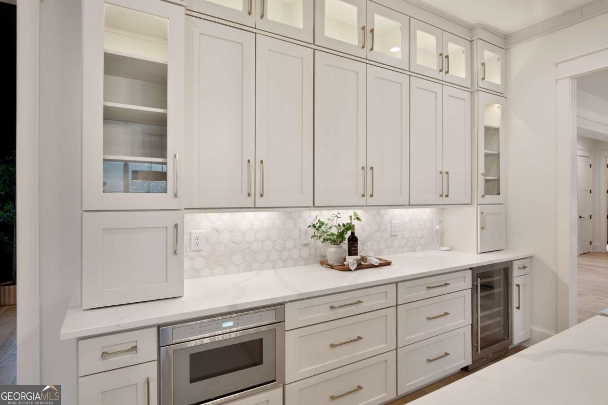 180 Heatherton Lane Alpharetta - Photo 26