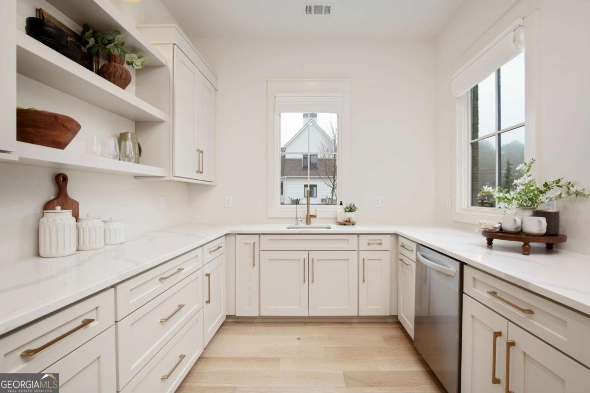 180 Heatherton Lane Alpharetta - Photo 27