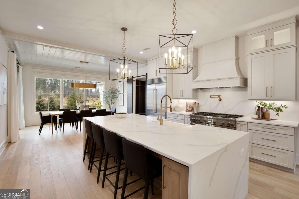 180 Heatherton Lane Alpharetta - Photo 28