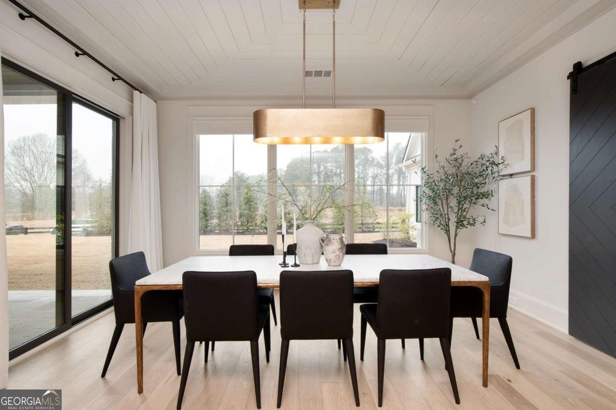 180 Heatherton Lane Alpharetta - Photo 29