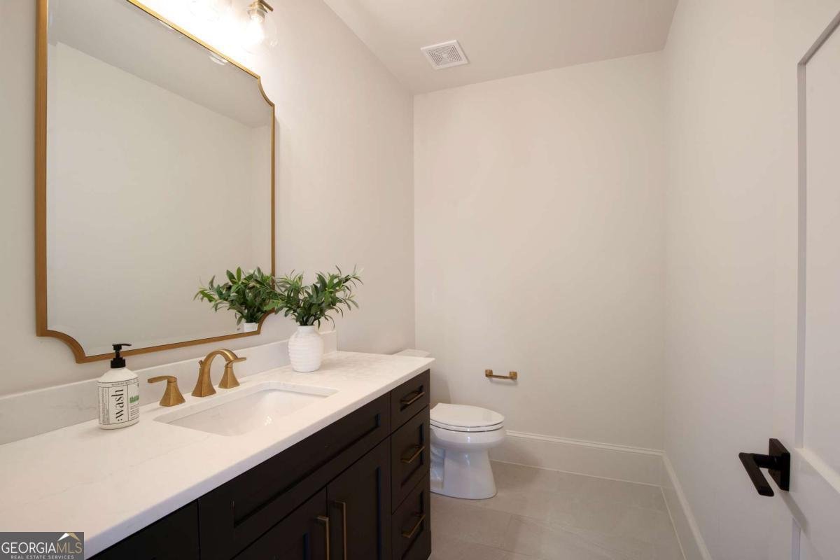 180 Heatherton Lane Alpharetta - Photo 31