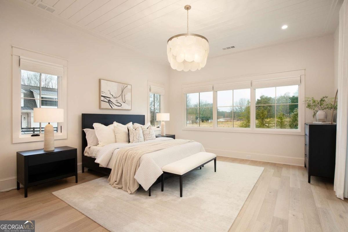 180 Heatherton Lane Alpharetta - Photo 35