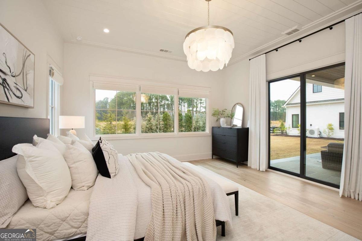 180 Heatherton Lane Alpharetta - Photo 36