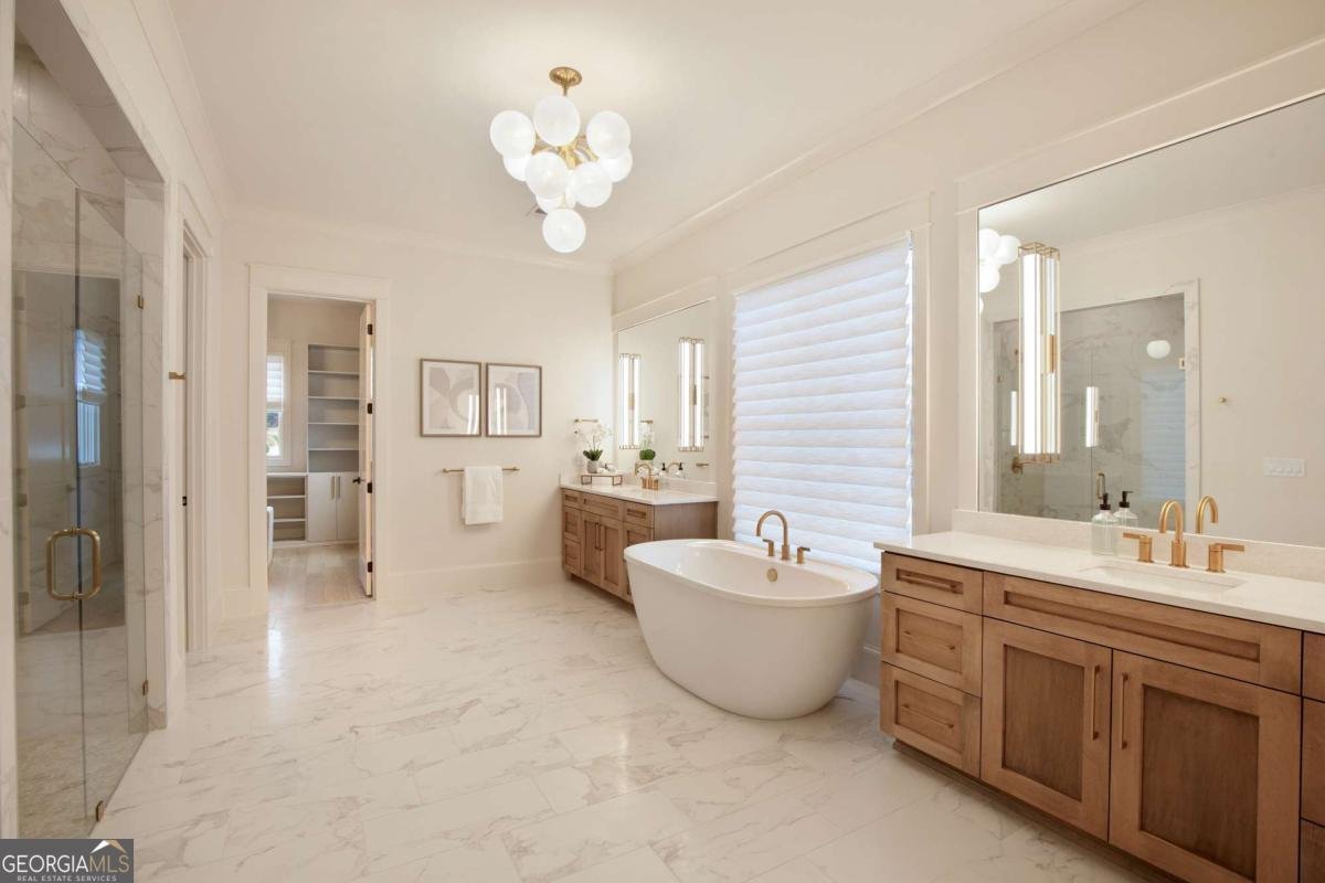 180 Heatherton Lane Alpharetta - Photo 37