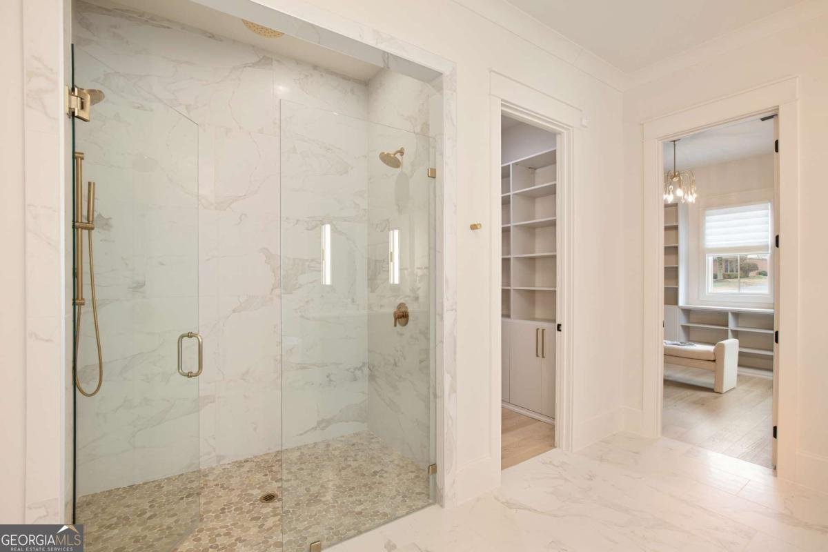 180 Heatherton Lane Alpharetta - Photo 39