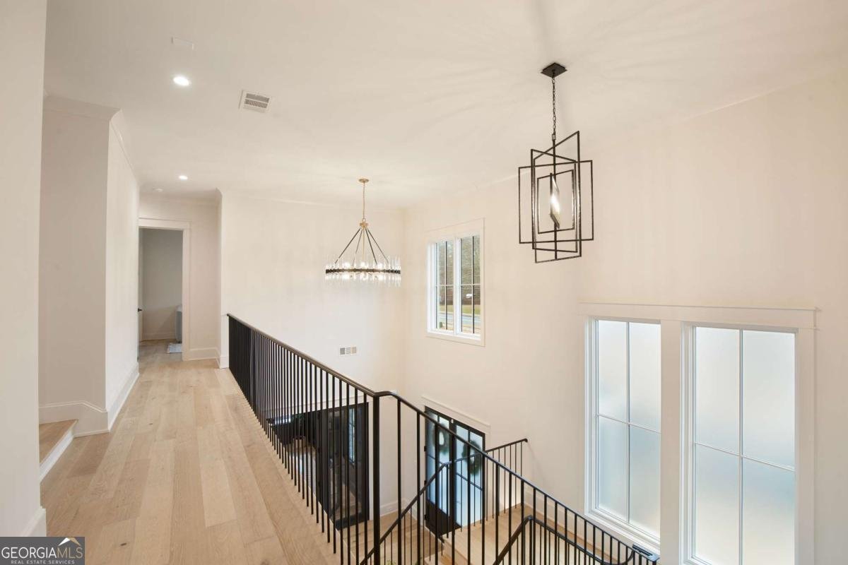 180 Heatherton Lane Alpharetta - Photo 44