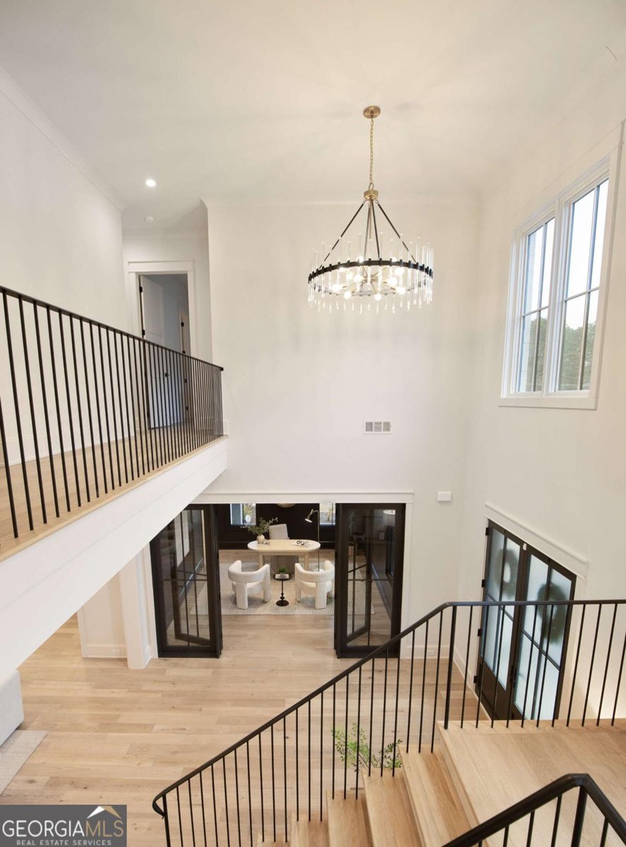 180 Heatherton Lane Alpharetta - Photo 45