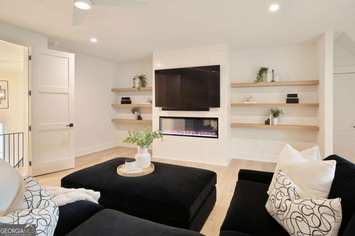 180 Heatherton Lane Alpharetta - Photo 49