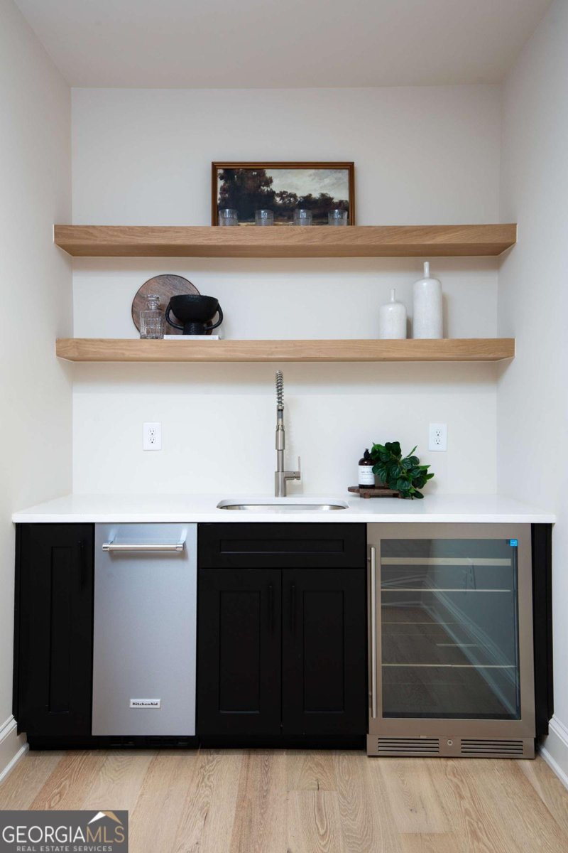 180 Heatherton Lane Alpharetta - Photo 50