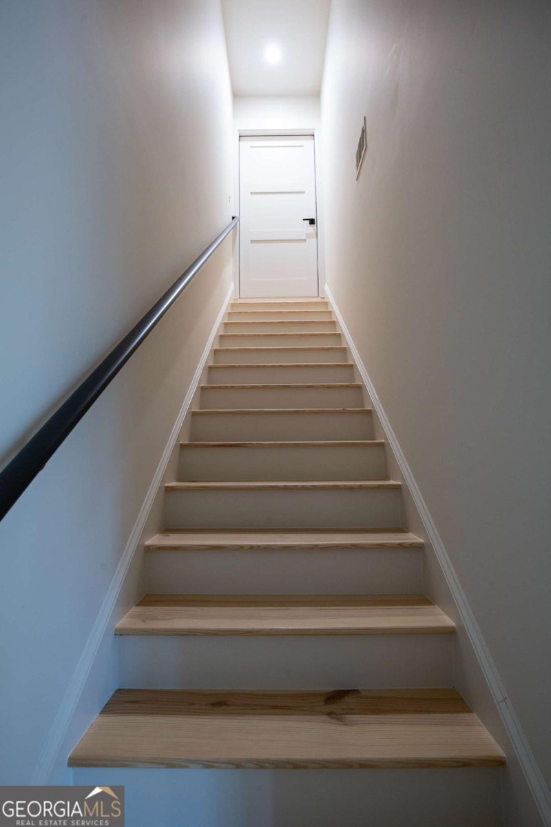 180 Heatherton Lane Alpharetta - Photo 51