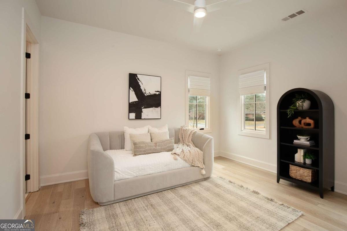 180 Heatherton Lane Alpharetta - Photo 52