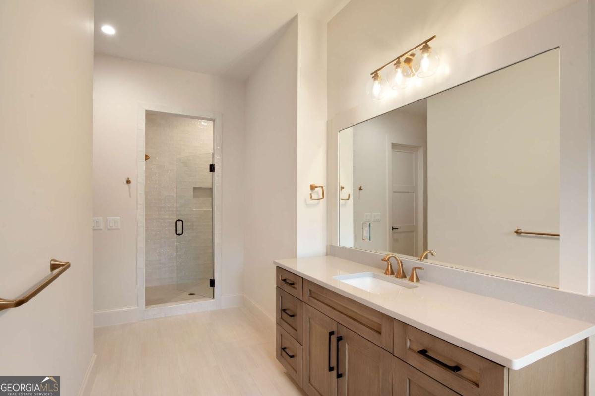 180 Heatherton Lane Alpharetta - Photo 53