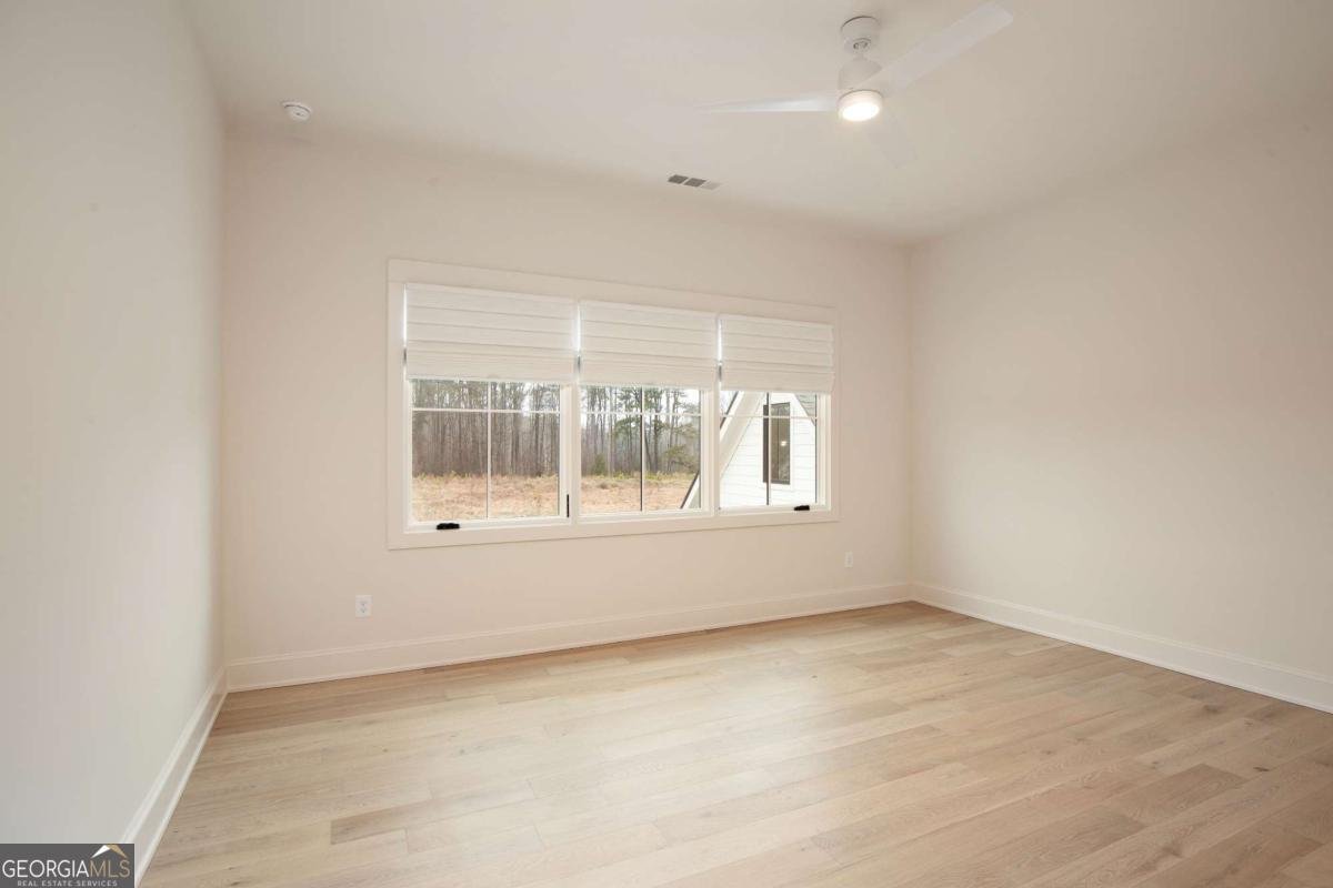 180 Heatherton Lane Alpharetta - Photo 54