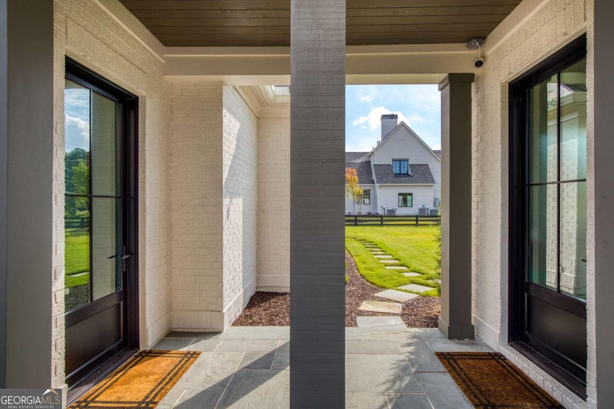 180 Heatherton Lane Alpharetta - Photo 56